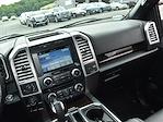 2016 Ford F-150 SuperCrew Cab 4WD Pickup for sale #D5504A - photo 18
