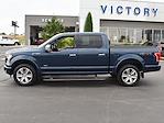 2016 Ford F-150 SuperCrew Cab 4WD Pickup for sale #D5504A - photo 3