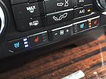 2016 Ford F-150 SuperCrew Cab 4WD Pickup for sale #D5504A - photo 20