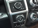2016 Ford F-150 SuperCrew Cab 4WD Pickup for sale #D5504A - photo 23