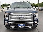 2016 Ford F-150 SuperCrew Cab 4WD Pickup for sale #D5504A - photo 26