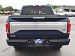2016 Ford F-150 SuperCrew Cab 4WD Pickup for sale #D5504A - photo 27