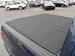 2016 Ford F-150 SuperCrew Cab 4WD Pickup for sale #D5504A - photo 28