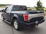 2016 Ford F-150 SuperCrew Cab 4WD Pickup for sale #D5504A - photo 2