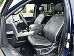 2016 Ford F-150 SuperCrew Cab 4WD Pickup for sale #D5504A - photo 5