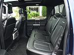 2016 Ford F-150 SuperCrew Cab 4WD Pickup for sale #D5504A - photo 6