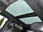 2016 Ford F-150 SuperCrew Cab 4WD Pickup for sale #D5504A - photo 7