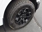 2024 Ford F-150 SuperCrew Cab 4WD Pickup for sale #D5506 - photo 10