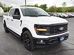 2024 Ford F-150 SuperCrew Cab 4WD Pickup for sale #D5506 - photo 11