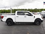 2024 Ford F-150 SuperCrew Cab 4WD Pickup for sale #D5506 - photo 12
