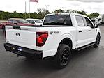 2024 Ford F-150 SuperCrew Cab 4WD Pickup for sale #D5506 - photo 13