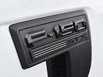 2024 Ford F-150 SuperCrew Cab 4WD Pickup for sale #D5506 - photo 14