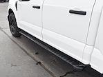 2024 Ford F-150 SuperCrew Cab 4WD Pickup for sale #D5506 - photo 15