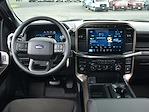 2024 Ford F-150 SuperCrew Cab 4WD Pickup for sale #D5506 - photo 16