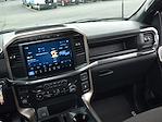 2024 Ford F-150 SuperCrew Cab 4WD Pickup for sale #D5506 - photo 17