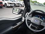 2024 Ford F-150 SuperCrew Cab 4WD Pickup for sale #D5506 - photo 18