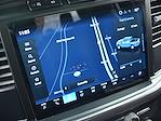 2024 Ford F-150 SuperCrew Cab 4WD Pickup for sale #D5506 - photo 19