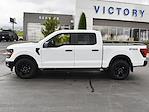 2024 Ford F-150 SuperCrew Cab 4WD Pickup for sale #D5506 - photo 3