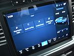 2024 Ford F-150 SuperCrew Cab 4WD Pickup for sale #D5506 - photo 21