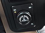 2024 Ford F-150 SuperCrew Cab 4WD Pickup for sale #D5506 - photo 22