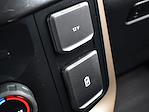 2024 Ford F-150 SuperCrew Cab 4WD Pickup for sale #D5506 - photo 23