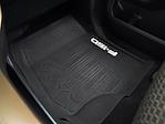 2024 Ford F-150 SuperCrew Cab 4WD Pickup for sale #D5506 - photo 24