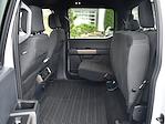 2024 Ford F-150 SuperCrew Cab 4WD Pickup for sale #D5506 - photo 25