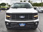 2024 Ford F-150 SuperCrew Cab 4WD Pickup for sale #D5506 - photo 26