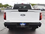 2024 Ford F-150 SuperCrew Cab 4WD Pickup for sale #D5506 - photo 27