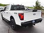 2024 Ford F-150 SuperCrew Cab 4WD Pickup for sale #D5506 - photo 2