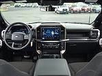 2024 Ford F-150 SuperCrew Cab 4WD Pickup for sale #D5506 - photo 4