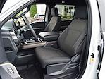 2024 Ford F-150 SuperCrew Cab 4WD Pickup for sale #D5506 - photo 5