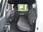 2024 Ford F-150 SuperCrew Cab 4WD Pickup for sale #D5506 - photo 6