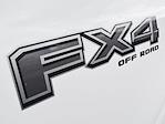 2024 Ford F-150 SuperCrew Cab 4WD Pickup for sale #D5506 - photo 8