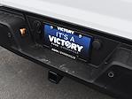 2024 Ford F-150 SuperCrew Cab 4WD Pickup for sale #D5506 - photo 9