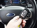 2021 Ford Explorer 4WD SUV for sale #D5510 - photo 10