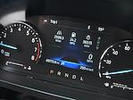 2021 Ford Explorer 4WD SUV for sale #D5510 - photo 11