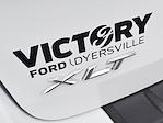 2021 Ford Explorer 4WD SUV for sale #D5510 - photo 12