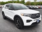2021 Ford Explorer 4WD SUV for sale #D5510 - photo 13