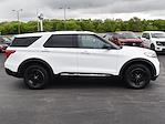2021 Ford Explorer 4WD SUV for sale #D5510 - photo 14