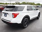 2021 Ford Explorer 4WD SUV for sale #D5510 - photo 15