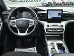 2021 Ford Explorer 4WD SUV for sale #D5510 - photo 16