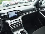 2021 Ford Explorer 4WD SUV for sale #D5510 - photo 17