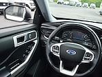 2021 Ford Explorer 4WD SUV for sale #D5510 - photo 18