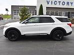 2021 Ford Explorer 4WD SUV for sale #D5510 - photo 3