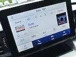 2021 Ford Explorer 4WD SUV for sale #D5510 - photo 21