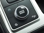 2021 Ford Explorer 4WD SUV for sale #D5510 - photo 22