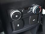 2021 Ford Explorer 4WD SUV for sale #D5510 - photo 23