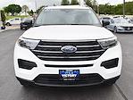 2021 Ford Explorer 4WD SUV for sale #D5510 - photo 24