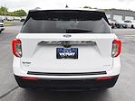 2021 Ford Explorer 4WD SUV for sale #D5510 - photo 25
